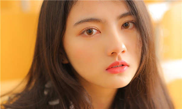 婺源试管生男孩多还是女孩｜关于“试管生男孩多还是女孩”的话题