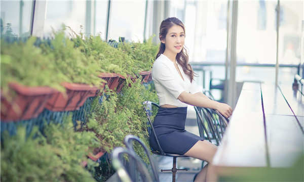 婺源三代试管选性别多少钱,三代试管选性别多少钱一个