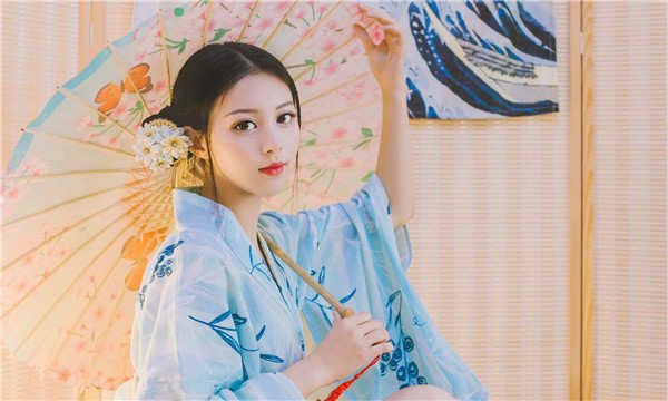 婺源借卵试管代怀生子流程——助您实现家庭的美好梦想