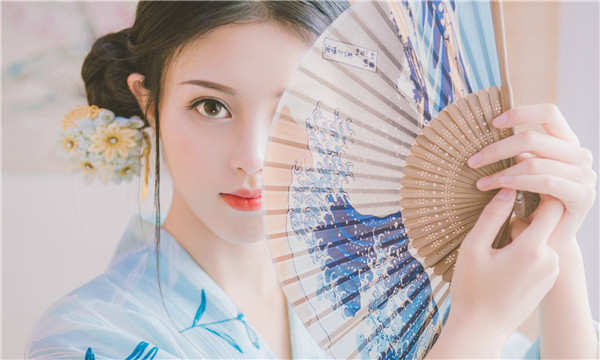 婺源供卵机构是真的吗｜供卵质量怎么样