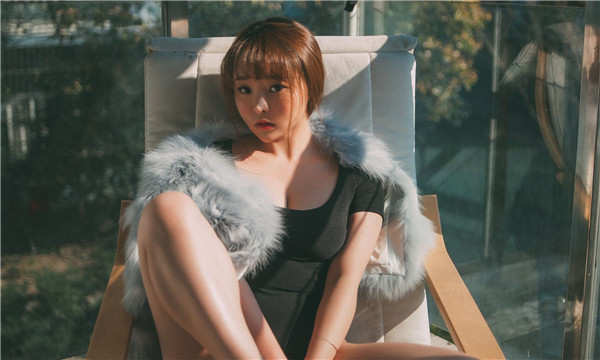 婺源哪里做试管婴儿包男孩｜哪里做试管婴儿包男孩更好