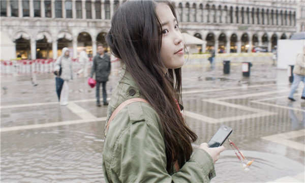 婺源试管包生儿子是什么意思｜试管包生儿子是什么意思啊