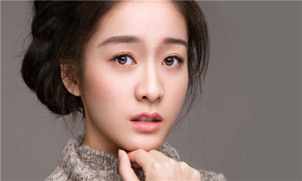 婺源找个女人帮生孩子去哪里｜帮我找女人生孩子