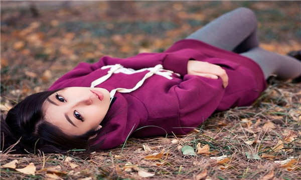 婺源借卵做试管婴儿成功率的相关知识与参考