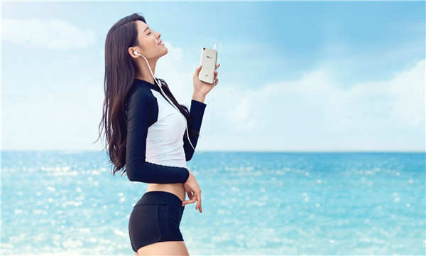 婺源试管婴儿包男孩靠谱吗？家庭代生梦想变为现实