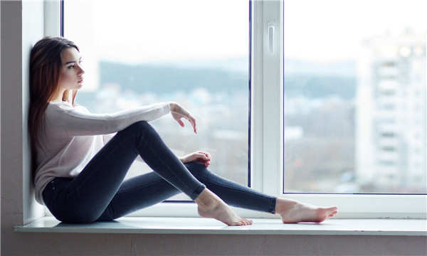 婺源标题：选择专业的试管代育生子机构，助您实现梦想家庭