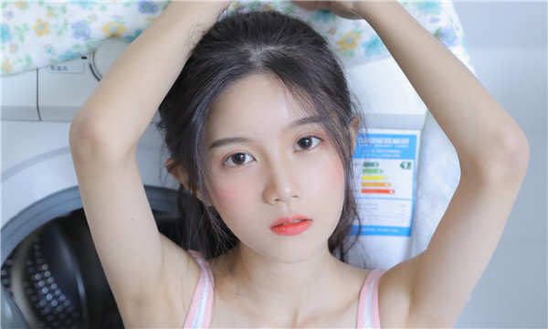婺源试管代怀生子多少钱？让我们来探讨一下