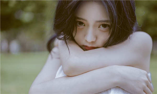 婺源试管助孕包生男孩几率大吗｜试管助孕什么意思