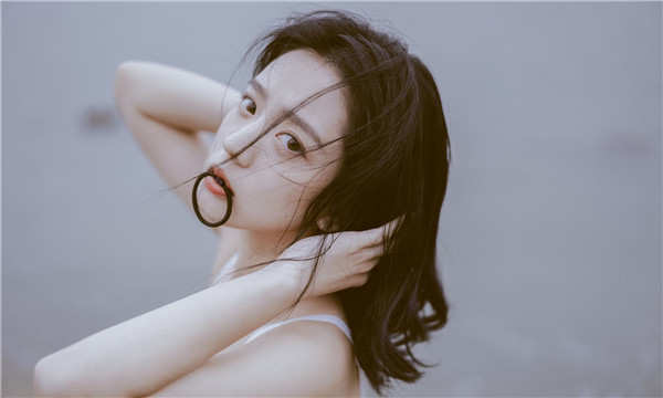 婺源试管生男孩子几率大吗｜试管生男孩多还是女孩