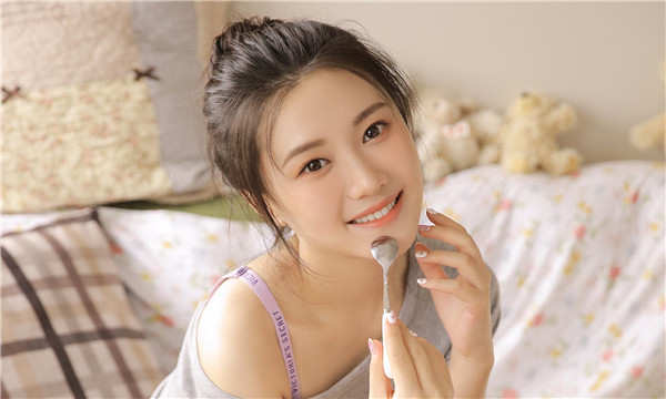 婺源老婆不能生孩子怎么找人生孩子的有效方法与指南