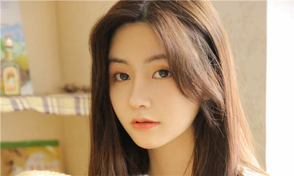 婺源#供卵试管代助孕，助您实现生育梦想#