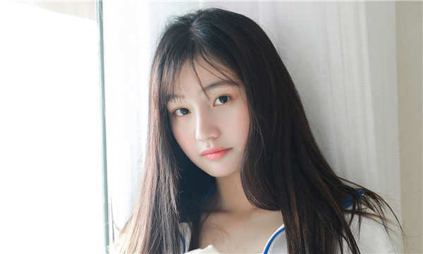 婺源三代试管可以选择男女吗｜三代试管可以选择男女吗有染色体平衡移位