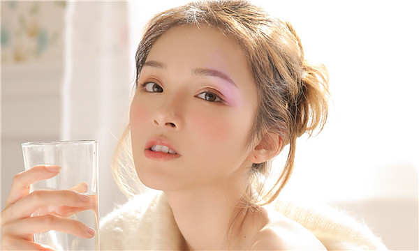 婺源借卵试管婴儿多少钱｜借卵试管医院哪家好