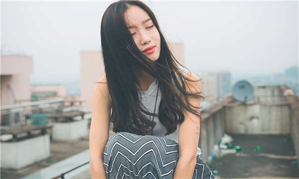 婺源试管生男孩的经验｜试管生男孩子