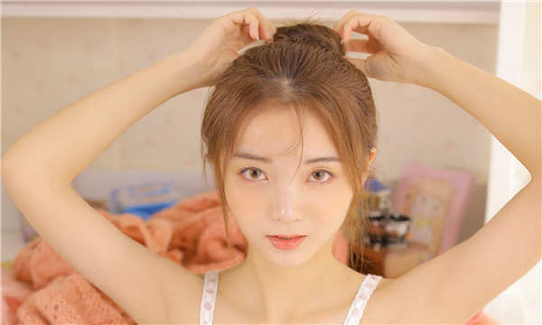 婺源贝宝助孕，让不孕不育家庭迎来生命的希望——试管代怀生子公司的选择