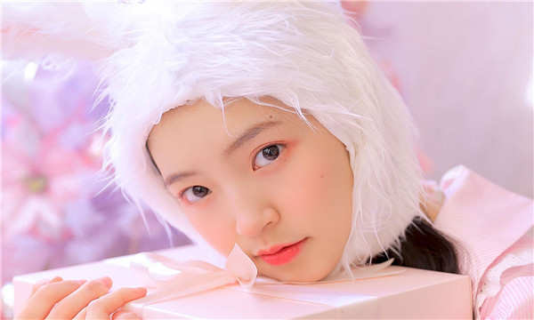 婺源试管借卵代怀生子有影响吗｜试管婴儿借卵生男孩