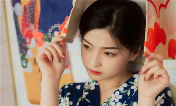 婺源试管代生机构｜试管婴儿找人代生违法吗