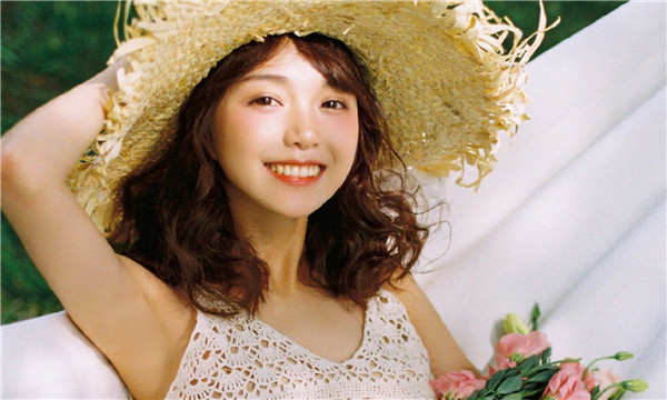 婺源私人代怀公司