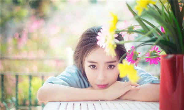 婺源标题：试管代怀生子的原理及其帮助不孕不育家庭生子的有效方案