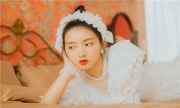 婺源生男孩试管婴儿｜生男孩 试管
