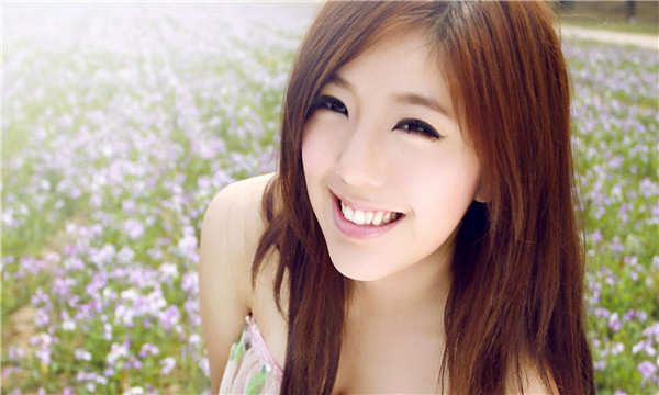 婺源试管生男孩多还是女孩｜试管生儿子多还是女儿多