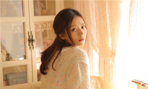 婺源试管借卵代怀生子几率大吗？专业解读助您圆梦