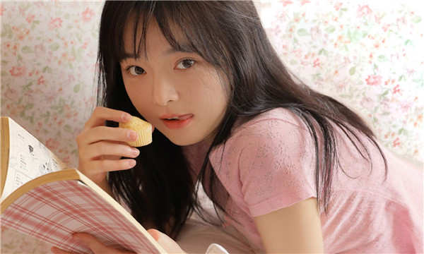 婺源试管助孕选性别公司：实现家庭梦的更佳选择