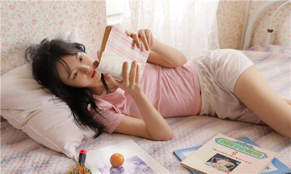 婺源试管婴儿选性别费用，助孕机构帮您实现生育梦想
