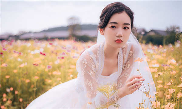 婺源供卵试管代怀生子多少钱，听起来可能让你一头雾水，但实际上了解清楚这些信息，对解决你生育问题非常重要。现在我们就来说说这个话题。