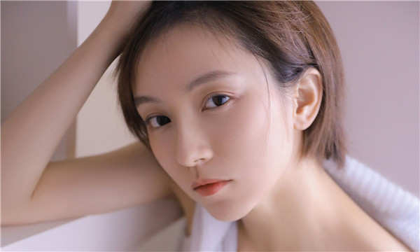 婺源【三代试管生子助孕机构：助您轻松拥有自己的孩子】
