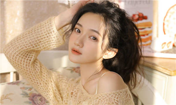 婺源试管代怀助孕生子可靠吗｜试管代怀什么意思