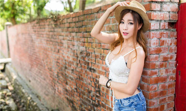 婺源试管婴儿助孕公司-｛试管婴儿 公司｝