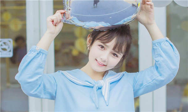 婺源三代试管包男孩机构：助您实现生育梦想的专业选择