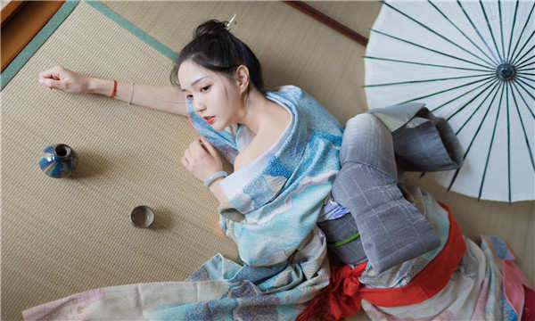 婺源男人不结婚可以试管要个孩子吗｜男人不结婚可以试管要个孩子吗知乎