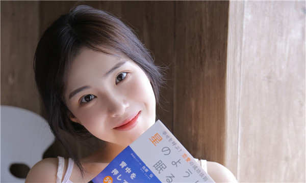 婺源包生男孩多少钱？了解代怀生子的费用与流程