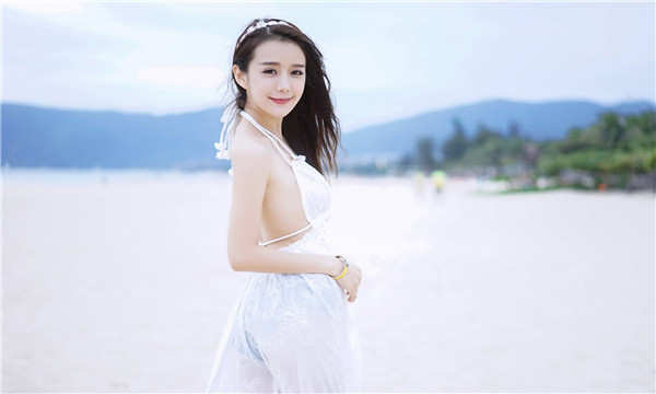 婺源试管婴儿代怀生子的解决方案：为不孕不育患者家庭带来希望