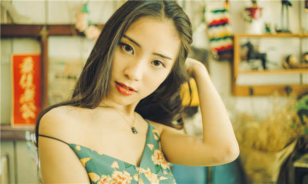 婺源供卵试管怀孕成功率高吗｜供卵试管怀孕成功率高吗？