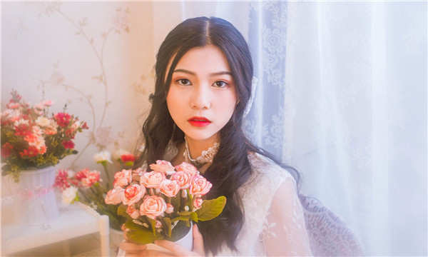 婺源试管供卵的成功率高吗｜试管婴儿供卵是什么意思