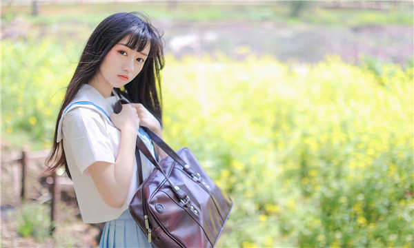 婺源试管婴儿可以让别人代生吗｜做试管可以找人代替吗
