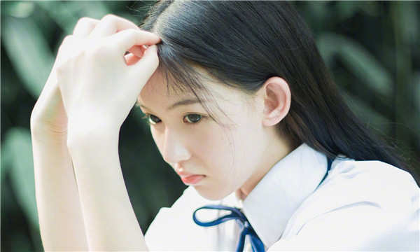 婺源供卵代怀是什么意思｜供卵自怀的成功率高吗