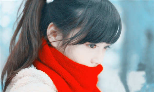 婺源试管生个男孩费用、代生孩子的方案与选择