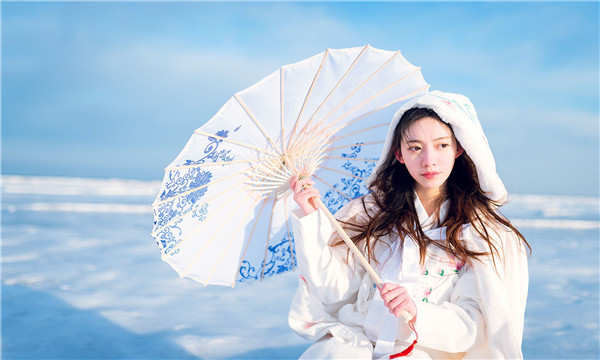 婺源试管代怀生子多少钱一个？助孕之路的费用分析与方案选择