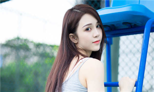 婺源如何选择靠谱的试管代育生子机构，助您拥有自己的孩子