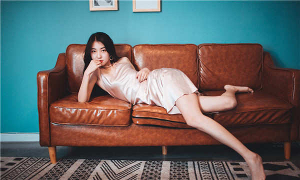 婺源试管供卵代怀生子机构的选择与保障