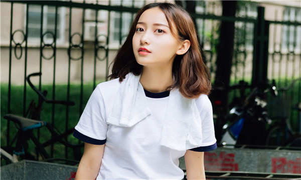婺源试管婴儿男孩费用大概要多少钱左右？实际情况解析！
