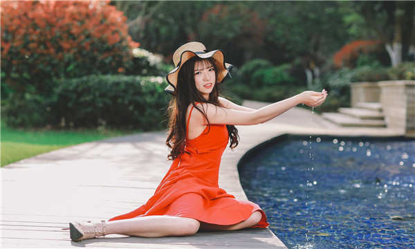 婺源老婆不能生孩子怎么找人生孩子｜老婆不能生育怎么安慰