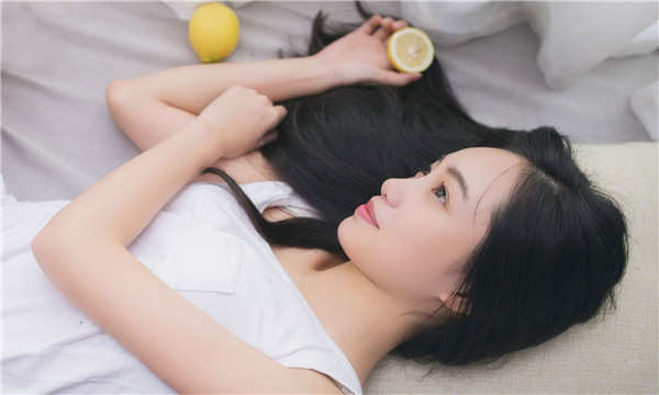 婺源代怀生子什么意思｜代怀是什么