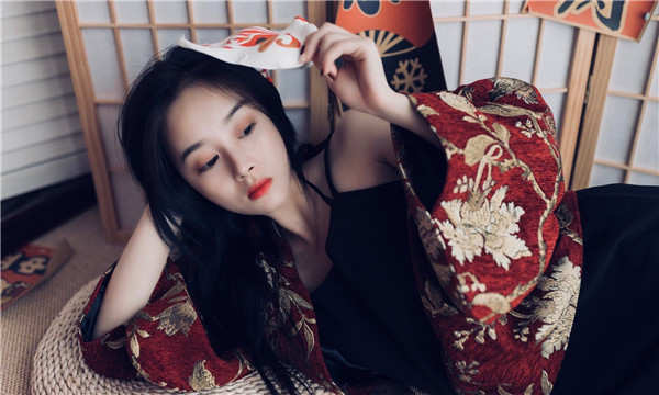 婺源国内供卵代怀咨询｜国内做供卵比较权威的机构
