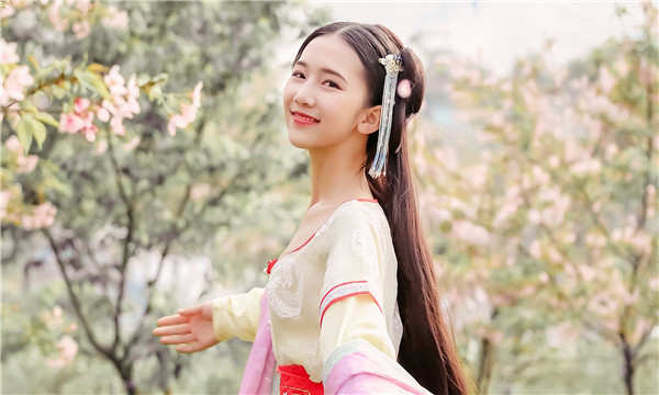 婺源试管婴儿 生男孩｜试管婴儿生男孩多还是女孩多？