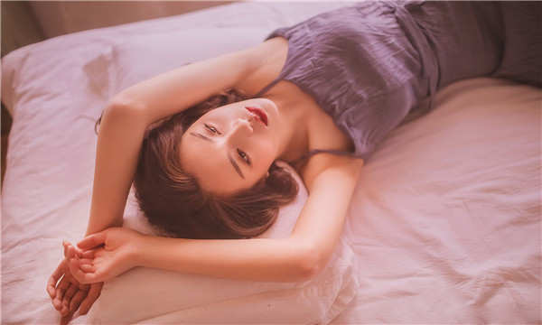 婺源供卵试管婴儿哪家好？为不孕不育家庭提供更佳助孕方案